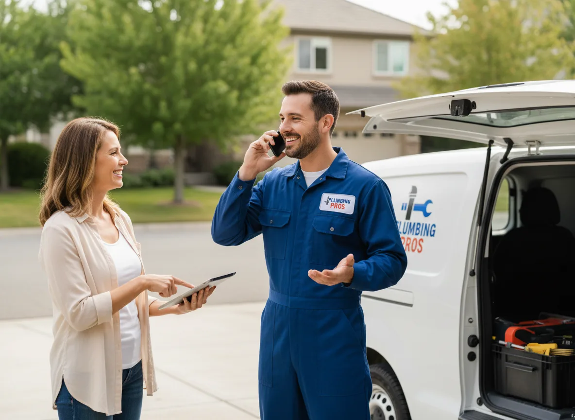 Water Heater Repair Bellevue, WA FAQs